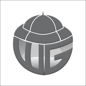 Pictorial Logo preferred | Logo Design by kenthuz