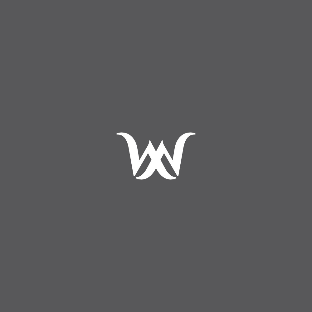 Logo Design by Kathleen for Winter Garden Pictures Ltd. | Design #11673503