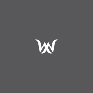 Logo Design by Kathleen for Winter Garden Pictures Ltd. | Design #11673503