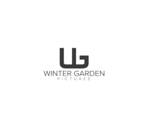 Logo Design by meygekon for Winter Garden Pictures Ltd. | Design: #11764785