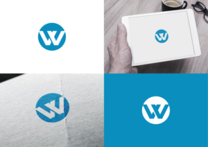 Design de Logo par The Marble Peach pour Winter Garden Pictures Ltd. | Design : #11679923