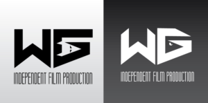 Design de Logo par @gus pour Winter Garden Pictures Ltd. | Design : #11674880