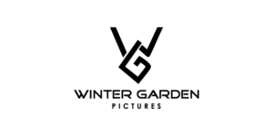 Logo Design by debdesign for Winter Garden Pictures Ltd. | Design: #11680891