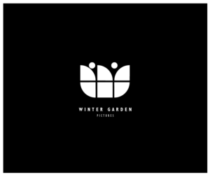 Logo Design by Bittersweet for Winter Garden Pictures Ltd. | Design: #11694718