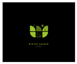 Logo Design by Bittersweet for Winter Garden Pictures Ltd. | Design: #11694720