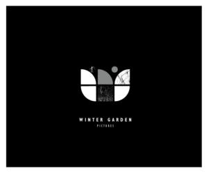 Logo Design by Bittersweet for Winter Garden Pictures Ltd. | Design: #11694721