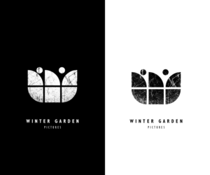 Logo Design by Bittersweet for Winter Garden Pictures Ltd. | Design: #11721421