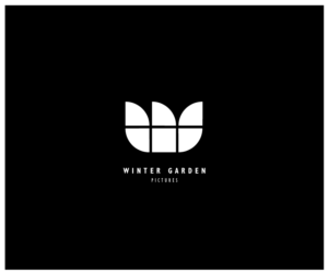 Logo Design by Bittersweet for Winter Garden Pictures Ltd. | Design: #11721422
