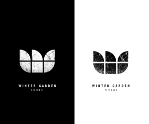 Logo Design by Bittersweet for Winter Garden Pictures Ltd. | Design: #11721423