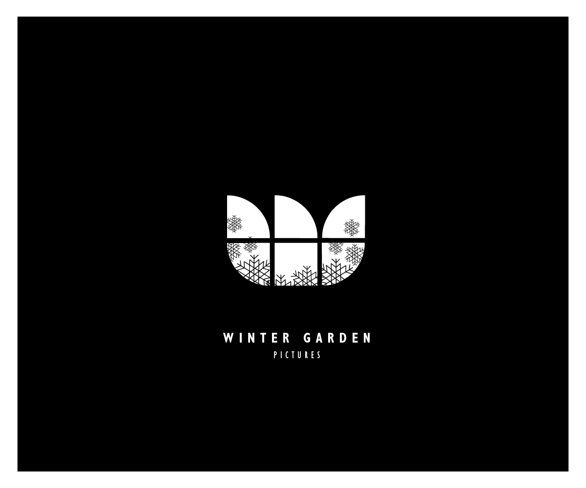Logo Design by Bittersweet for Winter Garden Pictures Ltd. | Design #11721424