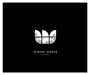 Design de Logo par Bittersweet pour Winter Garden Pictures Ltd. | Design : #11721424