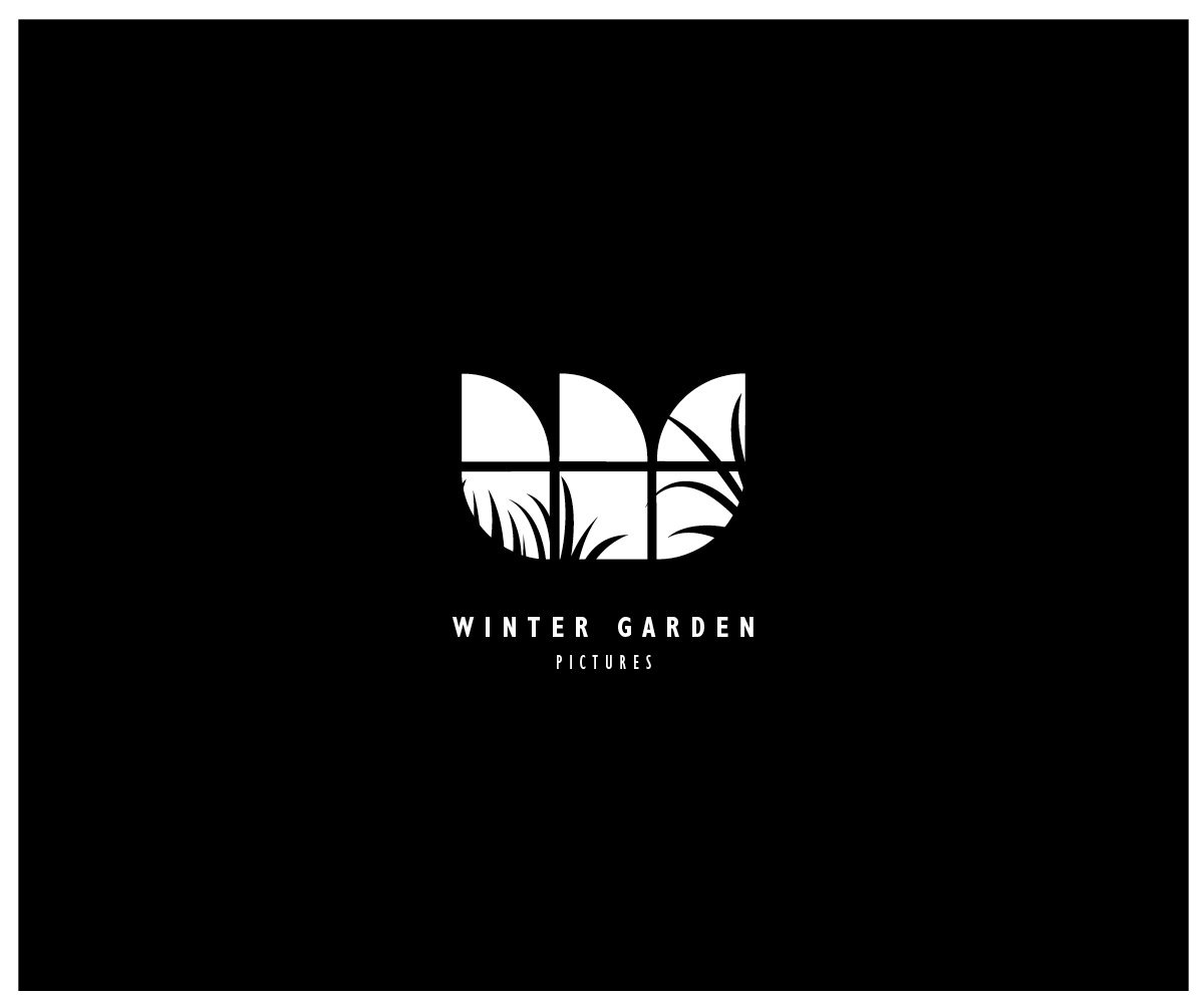 Logo Design by Bittersweet for Winter Garden Pictures Ltd. | Design #11732477