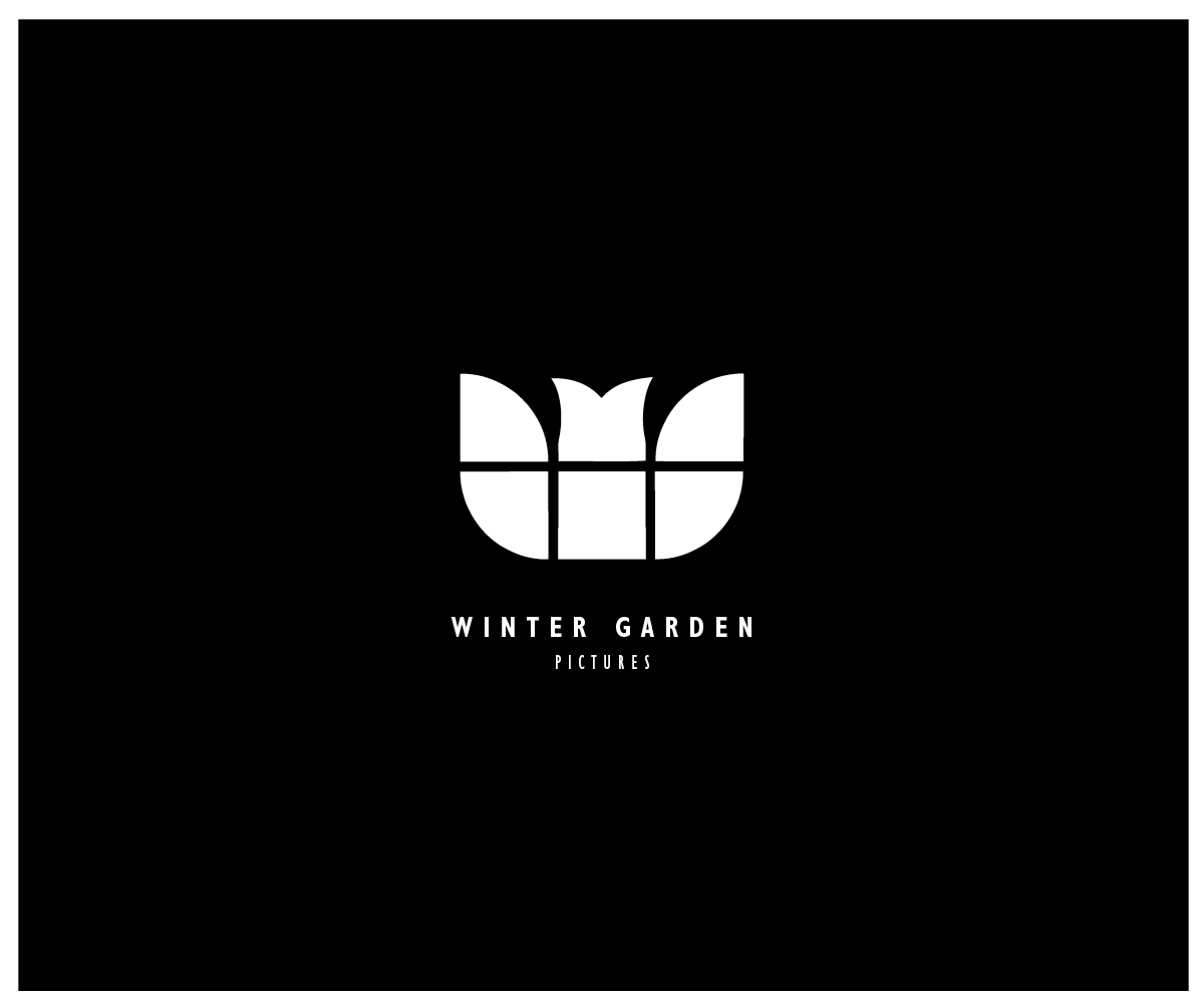 Logo Design by Bittersweet for Winter Garden Pictures Ltd. | Design #11743341