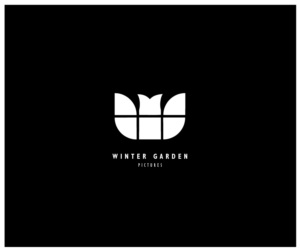 Design de Logo par Bittersweet pour Winter Garden Pictures Ltd. | Design : #11743341