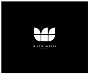 Logo Design by Bittersweet for Winter Garden Pictures Ltd. | Design: #11743342
