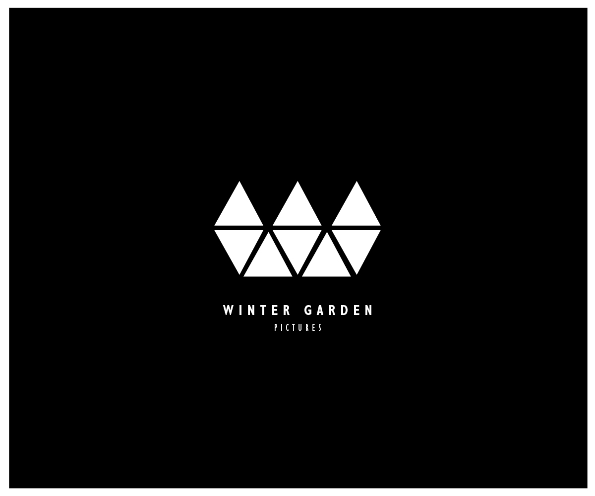 Logo Design by Bittersweet for Winter Garden Pictures Ltd. | Design #11744555
