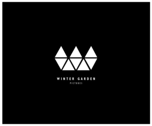 Design de Logo par Bittersweet pour Winter Garden Pictures Ltd. | Design : #11744555