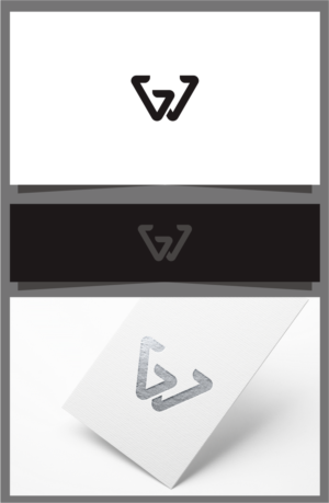 Logo Design by Guart for Winter Garden Pictures Ltd. | Design: #11682154