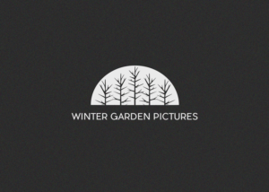 Logo Design by criss for Winter Garden Pictures Ltd. | Design #11735077