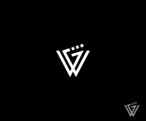 Logo Design by Omee63 for Winter Garden Pictures Ltd. | Design: #11676488
