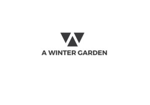 Design de Logo par GreenArt pour Winter Garden Pictures Ltd. | Design : #11672417