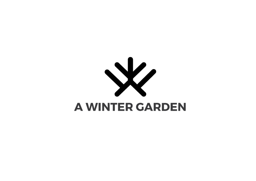 Logo Design by GreenArt for Winter Garden Pictures Ltd. | Design #11672418