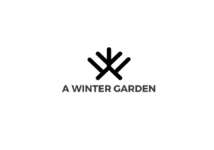 Design de Logo par GreenArt pour Winter Garden Pictures Ltd. | Design : #11672418