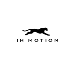Design Vectoriel par Marta Sobczak  pour InMotion Sports Pte Ltd | Design : #25354