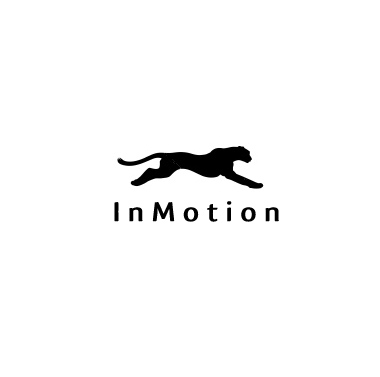 Vector Design by Marta Sobczak  for InMotion Sports Pte Ltd | Design #25355