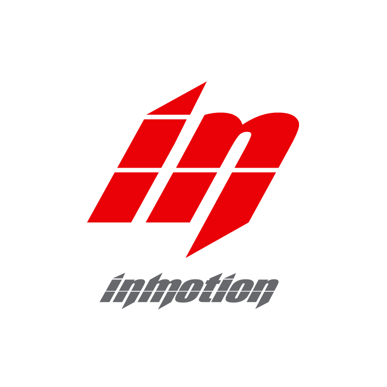 Vector Design by gvb design communications for InMotion Sports Pte Ltd | Design #26526