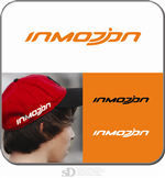 Vector Design by sD for InMotion Sports Pte Ltd | Design: #29056