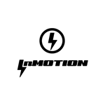 Diseño Vectorizado por Alternactive para InMotion Sports Pte Ltd | Diseño #26051