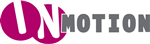 Design Vectoriel par Aji pour InMotion Sports Pte Ltd | Design : #25652