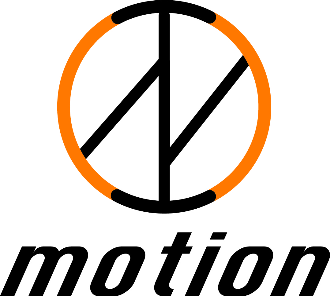 Design Vectoriel par Steven Hall pour InMotion Sports Pte Ltd | Design #26913