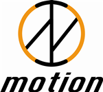 Design Vectoriel par Steven Hall pour InMotion Sports Pte Ltd | Design : #26913