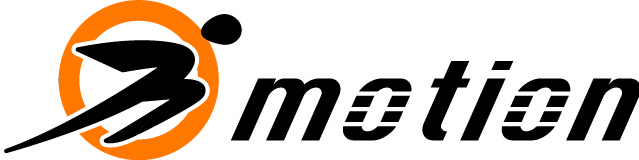 Vector Design by Steven Hall for InMotion Sports Pte Ltd | Design #31625