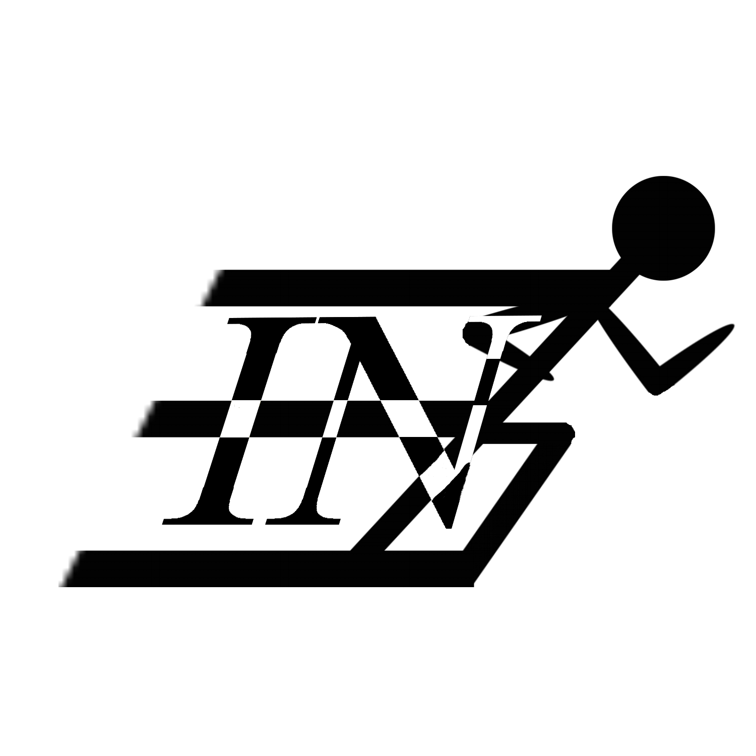 Design Vectoriel par Shadow Master Designs pour InMotion Sports Pte Ltd | Design #26491