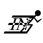 Design Vectoriel par Shadow Master Designs pour InMotion Sports Pte Ltd | Design : #26491