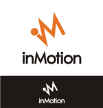 Design Vectoriel par In2Graphics pour InMotion Sports Pte Ltd | Design : #26575