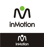 Design Vectoriel par In2Graphics pour InMotion Sports Pte Ltd | Design : #26576