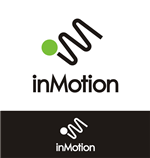 Design Vectoriel par In2Graphics pour InMotion Sports Pte Ltd | Design : #26577