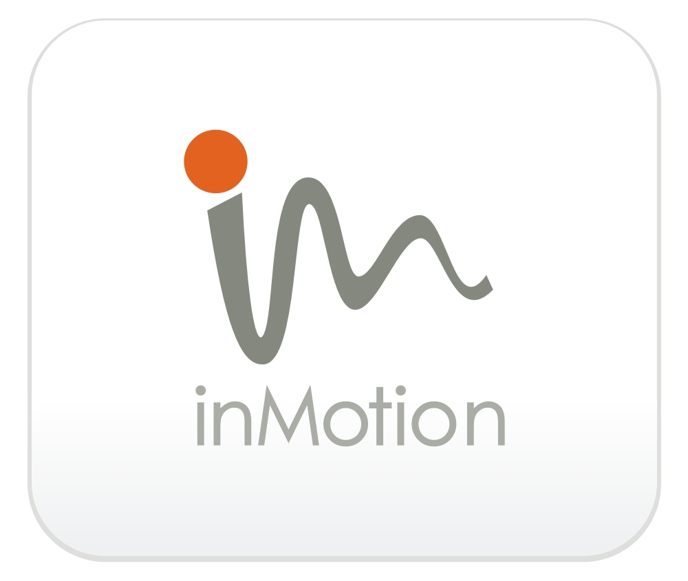 Vector Design by In2Graphics for InMotion Sports Pte Ltd | Design #31915
