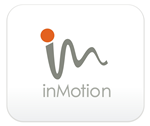 Vector Design by In2Graphics