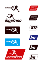 Vector Design by studio51