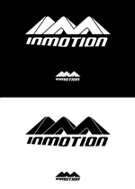 Vector Design by studio51 for InMotion Sports Pte Ltd | Design: #27741