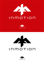 Vector Design by studio51 for InMotion Sports Pte Ltd | Design: #27742