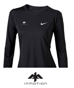 Vector Design by studio51 for InMotion Sports Pte Ltd | Design: #27999