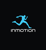 Diseño Vectorizado por studio51 para InMotion Sports Pte Ltd | Diseño #28929