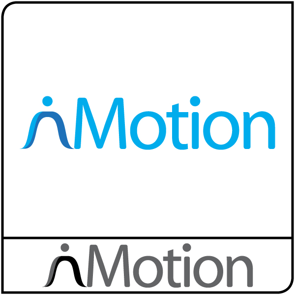Diseño Vectorizado por Simply Simple Design  para InMotion Sports Pte Ltd | Diseño #25356