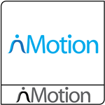 Design Vectoriel par Simply Simple Design  pour InMotion Sports Pte Ltd | Design : #25356